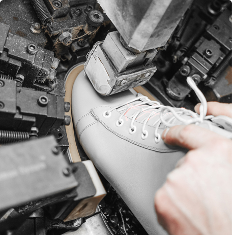 Для тих, кому сьогодні треба запускати нову колекцію.