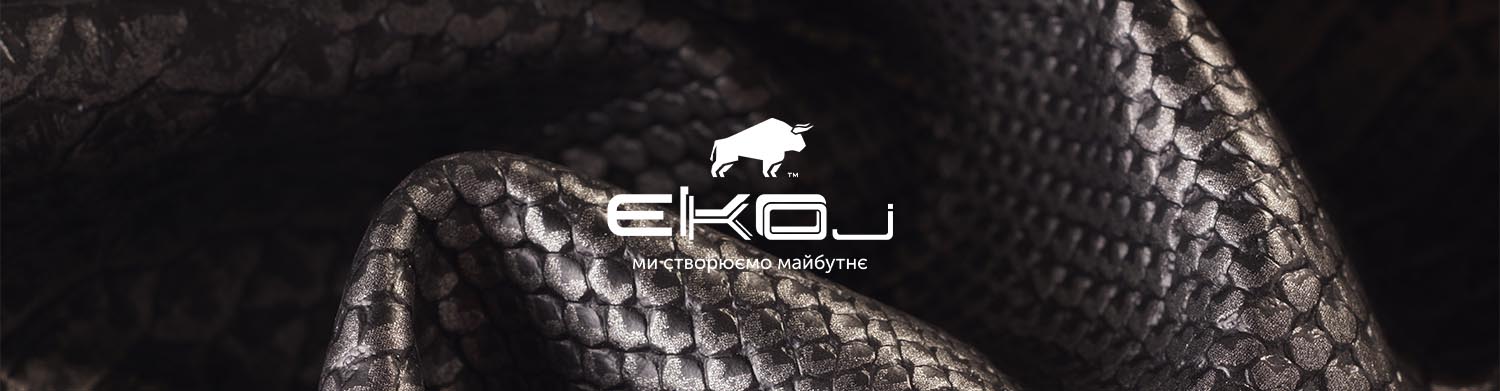 EKOJ