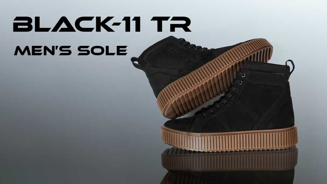 ЧОЛОВIЧИЙ<br>каталог