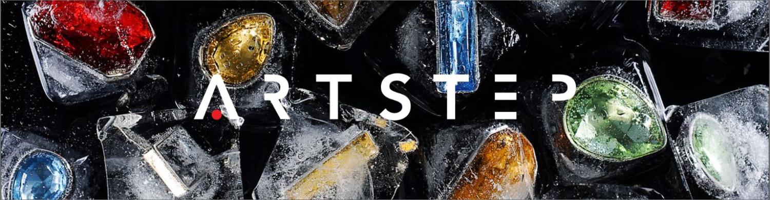 ARTSTEP