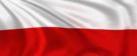Польшa