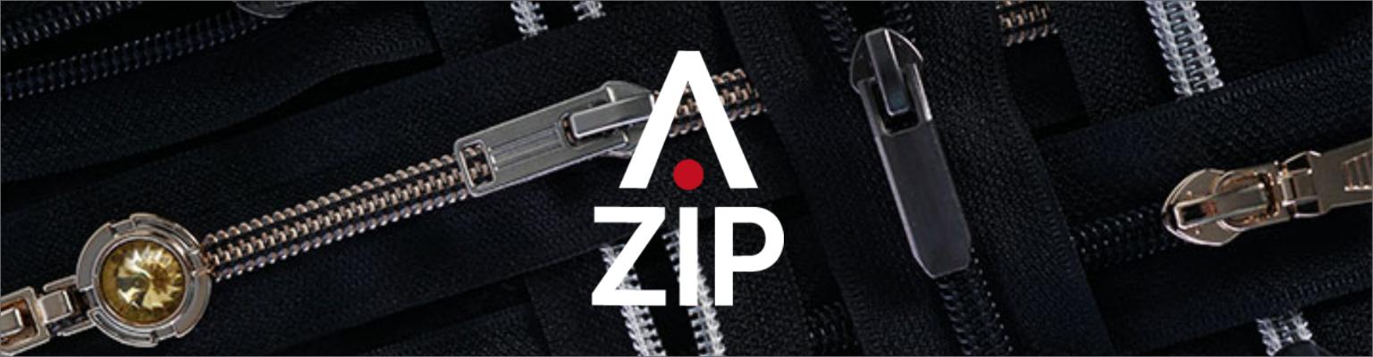 ARTZIP