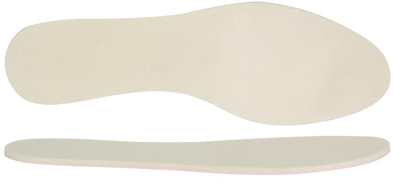 Стелька LATEX