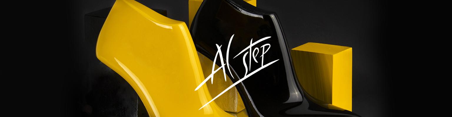 AC-STEP