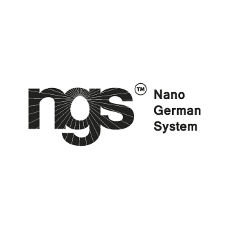 NGS
