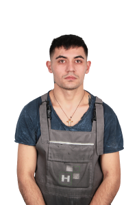 Сурдул Вадим