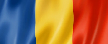 Румыния
