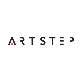 ARTSTEP
