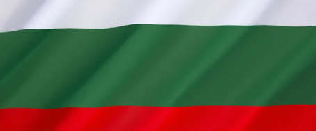 Болгария