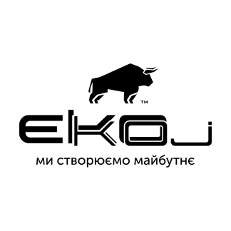 EKOJ