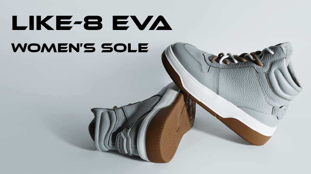 жiНОЧИЙ<br>каталог