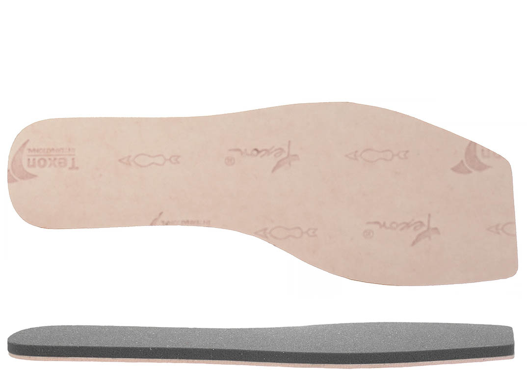 Стелька Memory