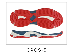 Cros-3