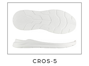 CROS-5