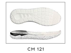 СМ-121