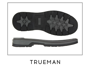 TRUEMAN