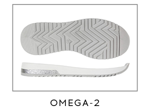 OMEGA-2