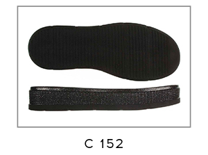 C-152
