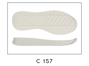 C-157