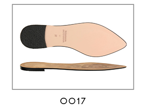 0017