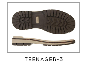 TEENAGER-3