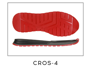 CROS-4