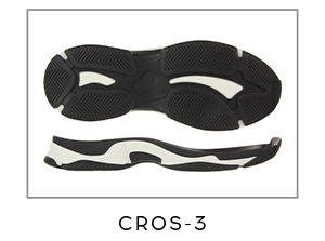 cros-3