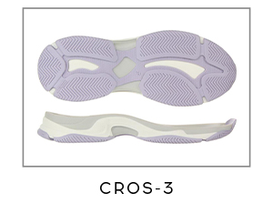 Cros-3