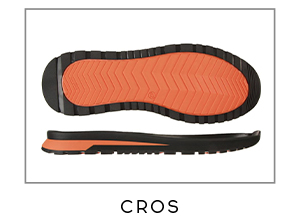 CROS.jpg