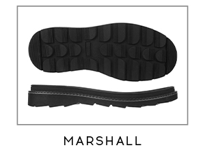 MARSHALL