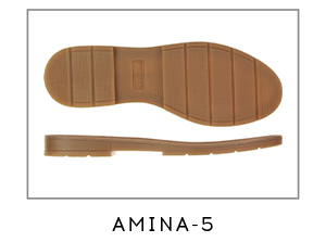 AMINA-5