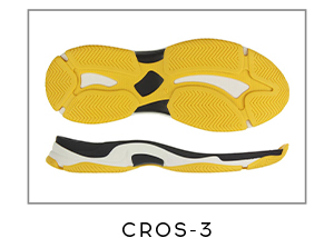 Cros-3