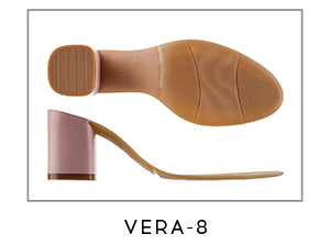 VERA-8