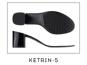 KETRIN-5